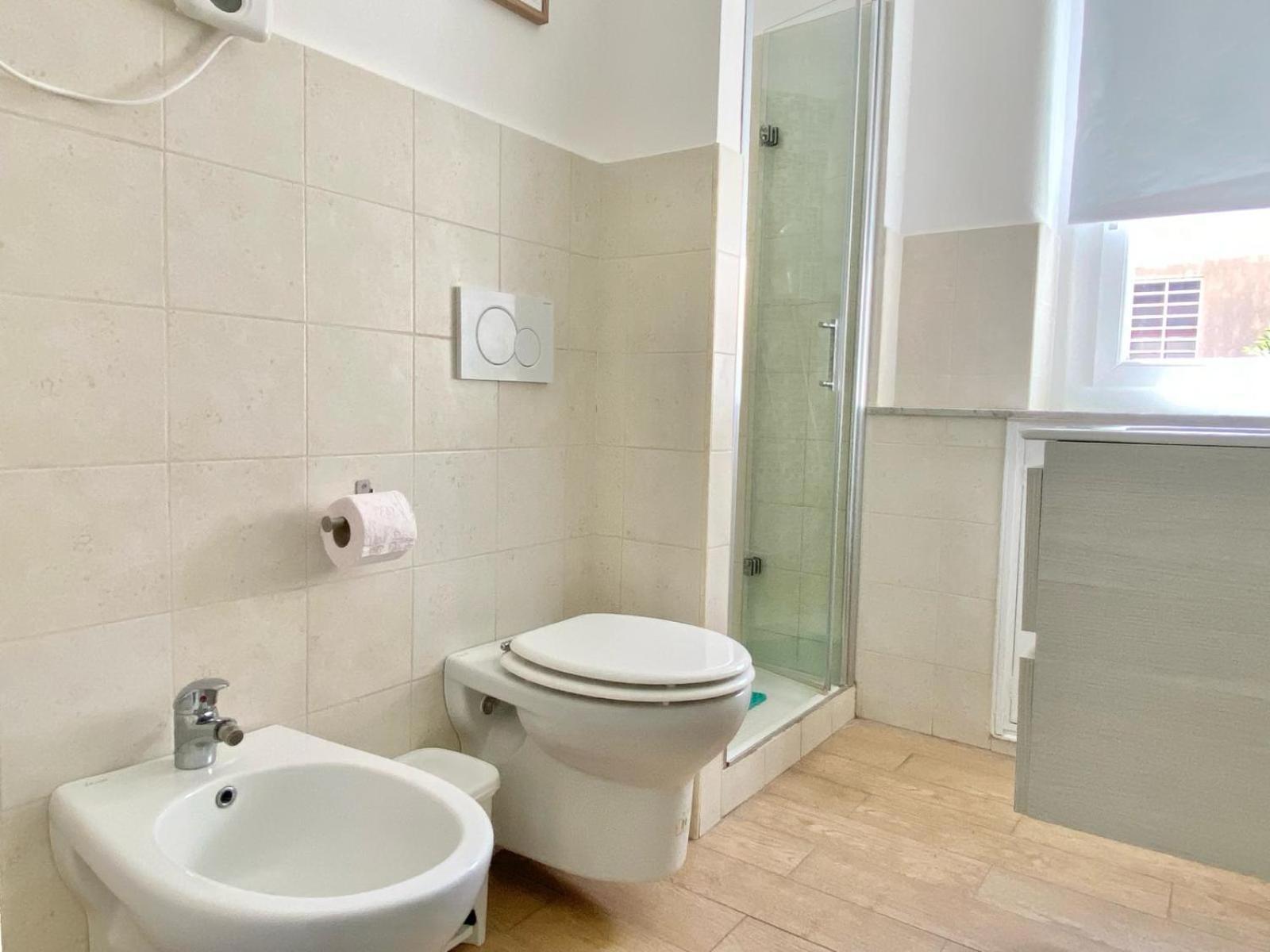 Blue Home Catania Borgo Екстериор снимка
